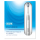 Oral-B Pulsonic Slim Luxe 4200 White - 521855 - zdjęcie 17